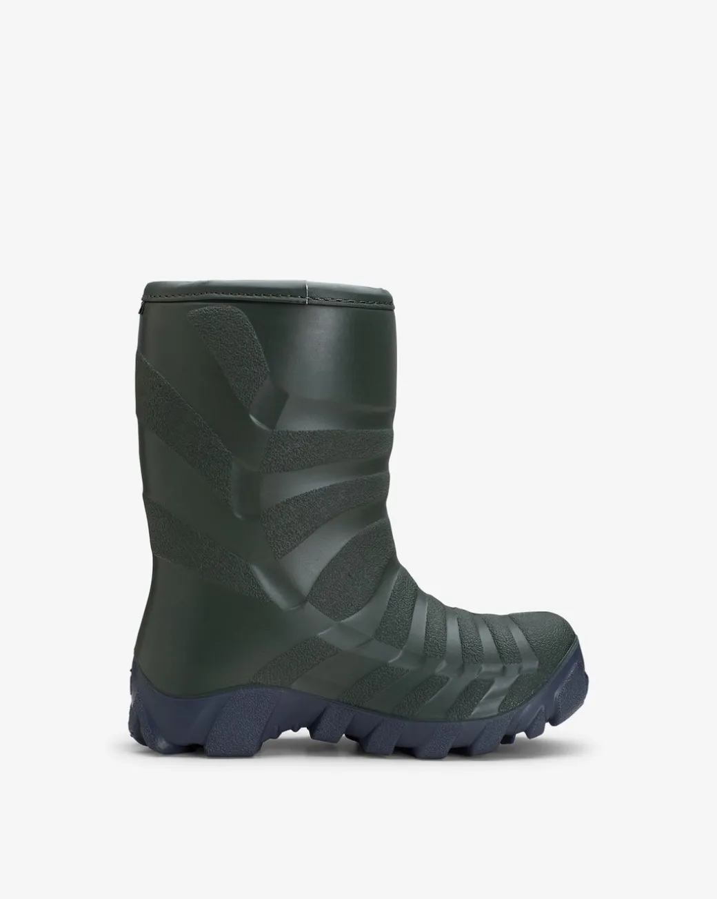 Ultra Warm Thermo Boot