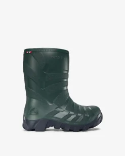 Ultra Warm Thermo Boot
