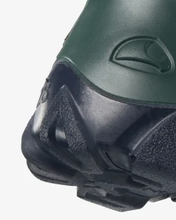 Ultra Warm Thermo Boot