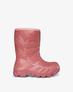 Ultra Warm Thermo Boot