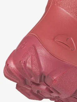 Ultra Warm Thermo Boot