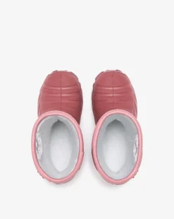 Ultra Warm Thermo Boot