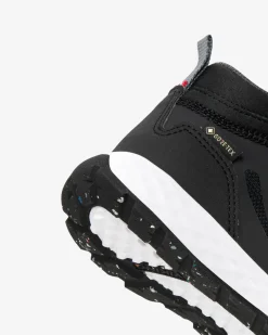 Veme Reflex Mid GTX 2V