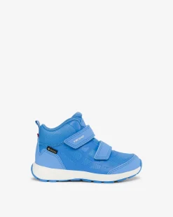 Veme Reflex Mid GTX 2V