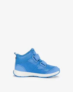 Veme Reflex Mid GTX 2V