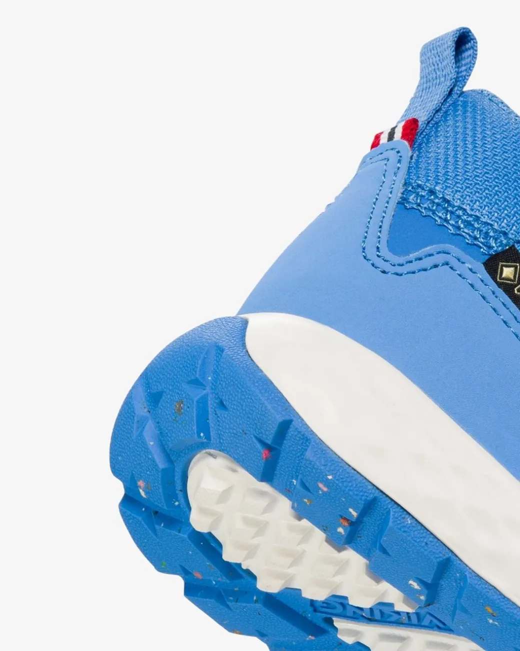 Veme Reflex Mid GTX 2V