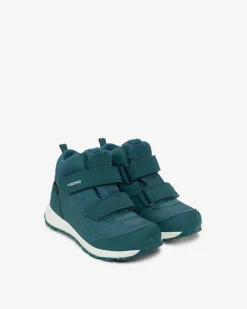 Veme Reflex Mid GTX 2V