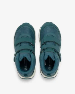 Veme Reflex Mid GTX 2V