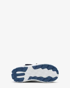 Veme Reflex Mid GTX 2V