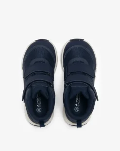 Veme Reflex Mid GTX 2V