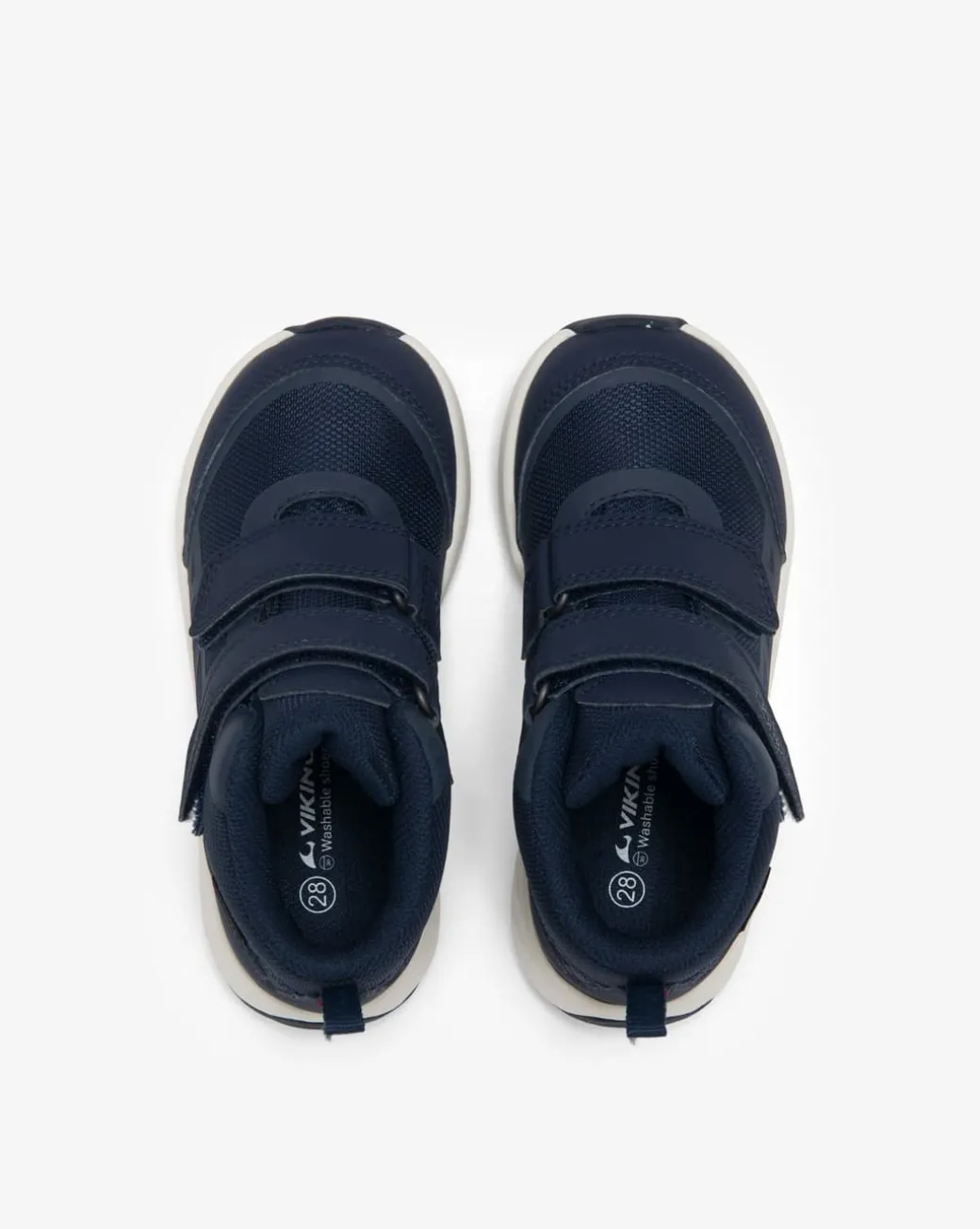 Veme Reflex Mid GTX 2V