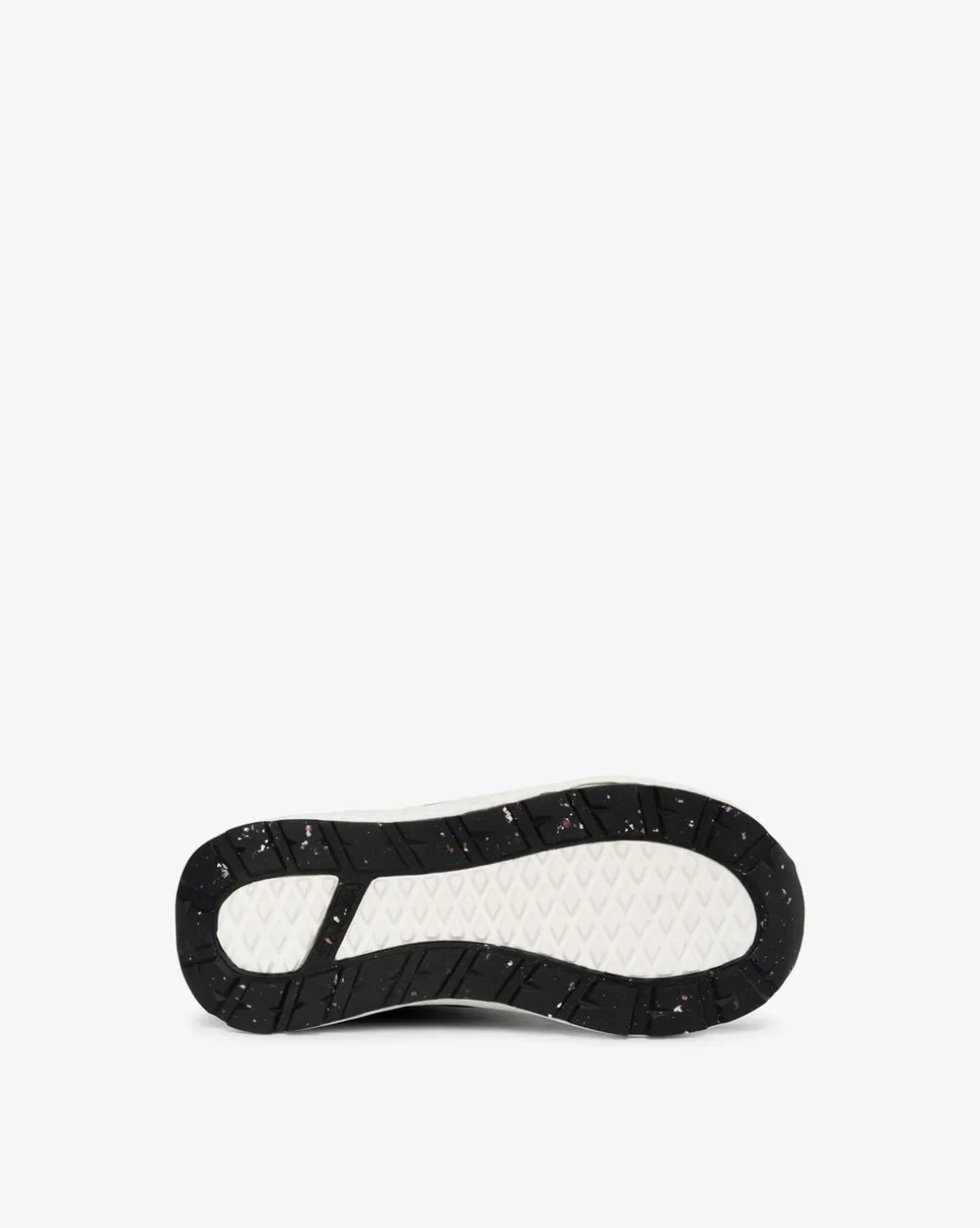 Veme Reflex Mid GTX 2V