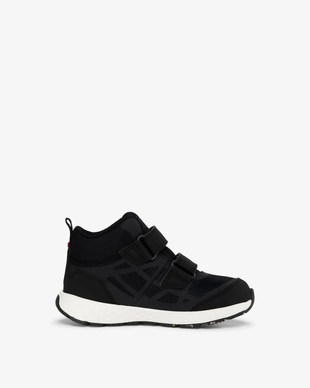 Veme Reflex Mid GTX 2V