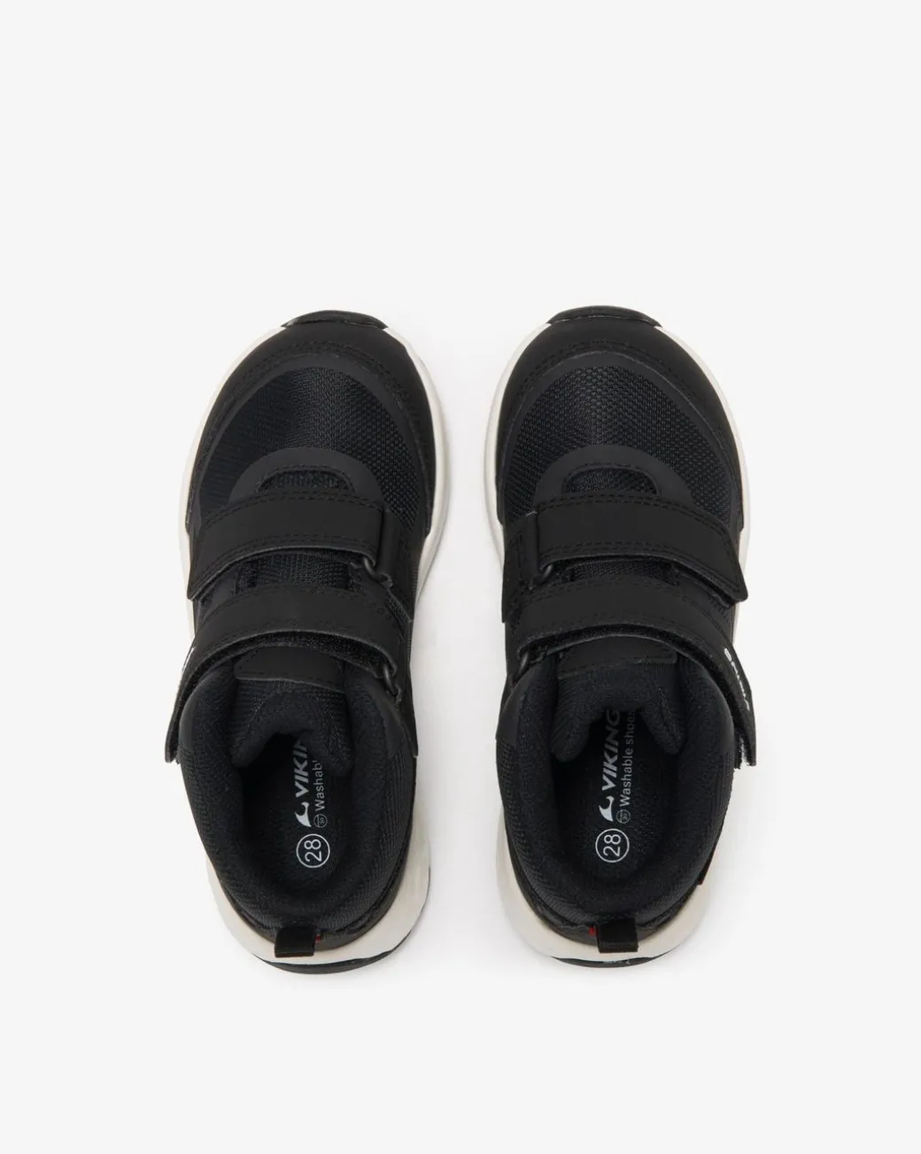 Veme Reflex Mid GTX 2V