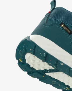 Veme Reflex Mid GTX 2V