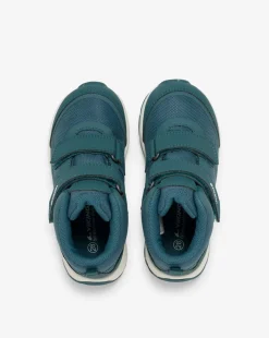 Veme Reflex Mid GTX 2V