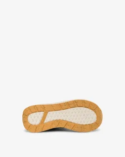 Veme Reflex Mid GTX 2V