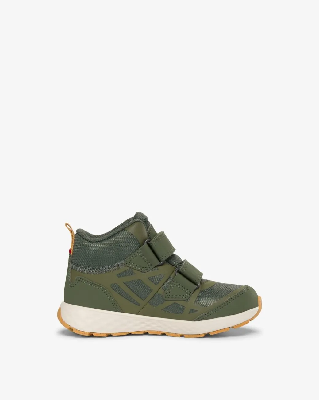 Veme Reflex Mid GTX 2V