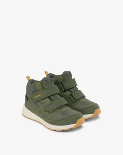 Veme Reflex Mid GTX 2V