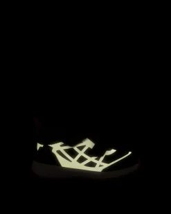 Veme Reflex Mid GTX 2V