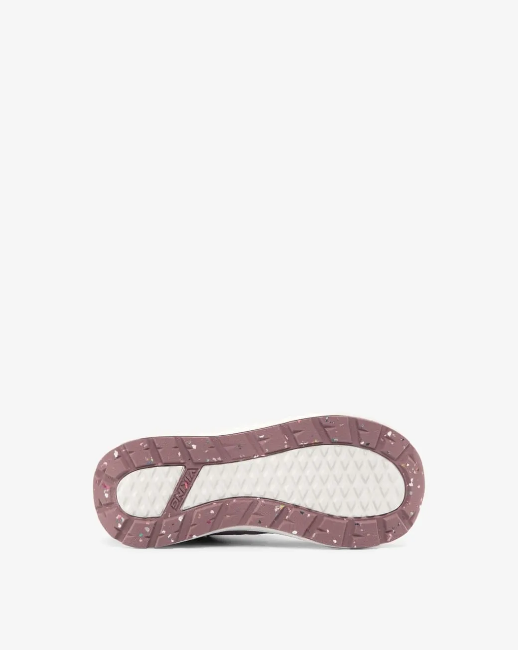 Veme Reflex Mid GTX 2V