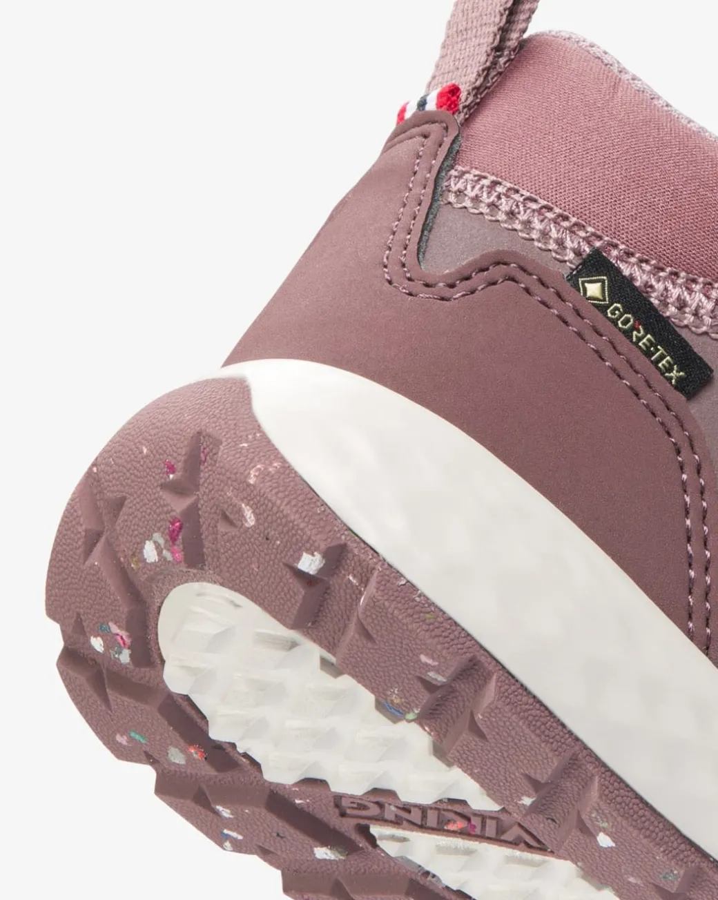 Veme Reflex Mid GTX 2V