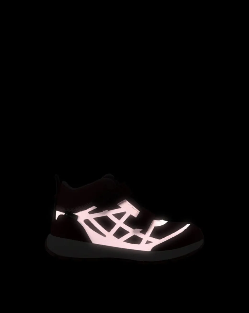 Veme Reflex Mid GTX 2V