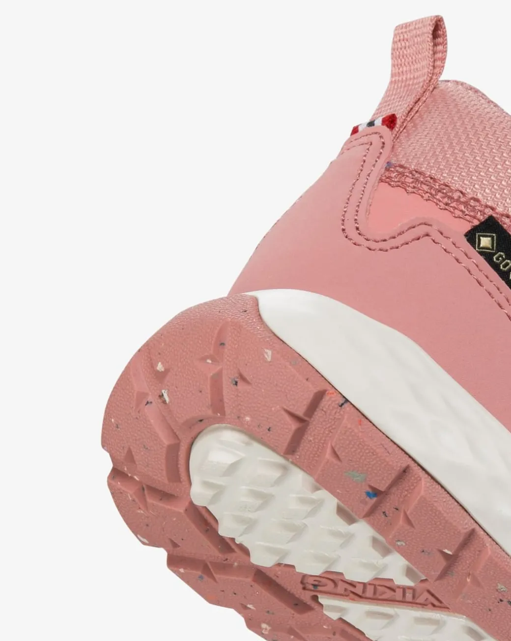 Veme Reflex Mid GTX 2V