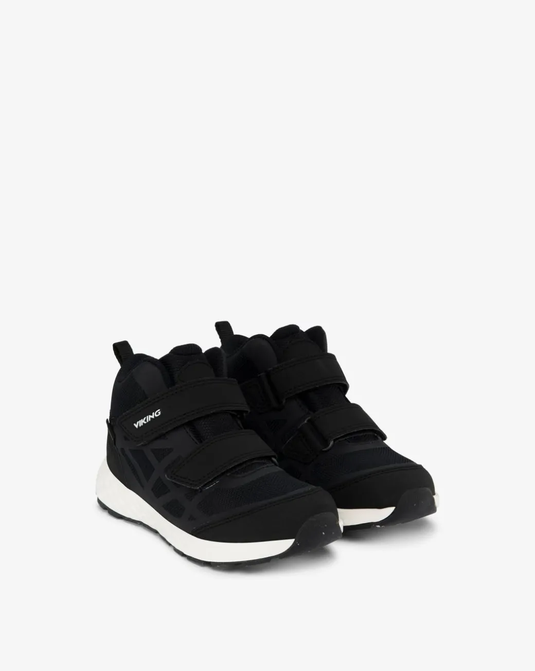 Veme Reflex Mid GTX 2V