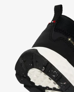 Veme Reflex Mid GTX 2V