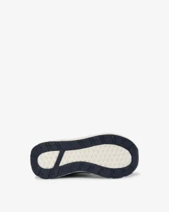 Veme Reflex Mid GTX 2V