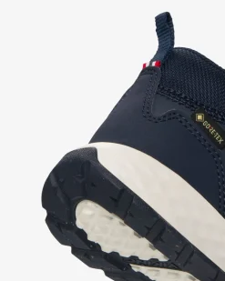 Veme Reflex Mid GTX 2V