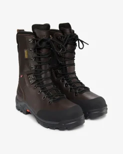 Viking Hunter GTX Hunting Boot