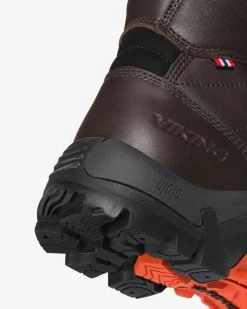 Viking Hunter GTX Hunting Boot