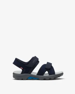 Viking Tur Sandal 2V