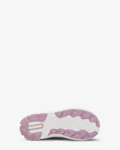 Viking Veme Reflex Mid GTX 2V