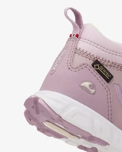 Viking Veme Reflex Mid GTX 2V