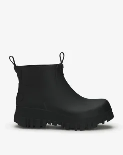 Viking x Holzweiler Andy Ancle