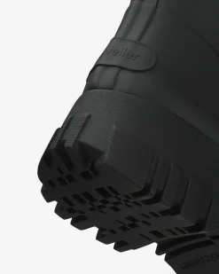 Viking x Holzweiler Andy Ancle