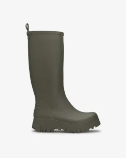 Viking x Holzweiler Sognsvann Rubber Boot