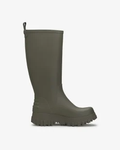 Viking x Holzweiler Sognsvann Rubber Boot