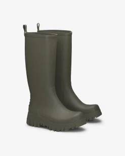 Viking x Holzweiler Sognsvann Rubber Boot