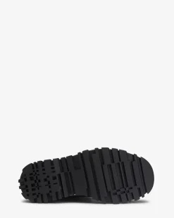 Viking x Holzweiler Sognsv Low Rubber Boot