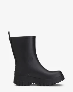 Viking x Holzweiler Sognsv Low Rubber Boot