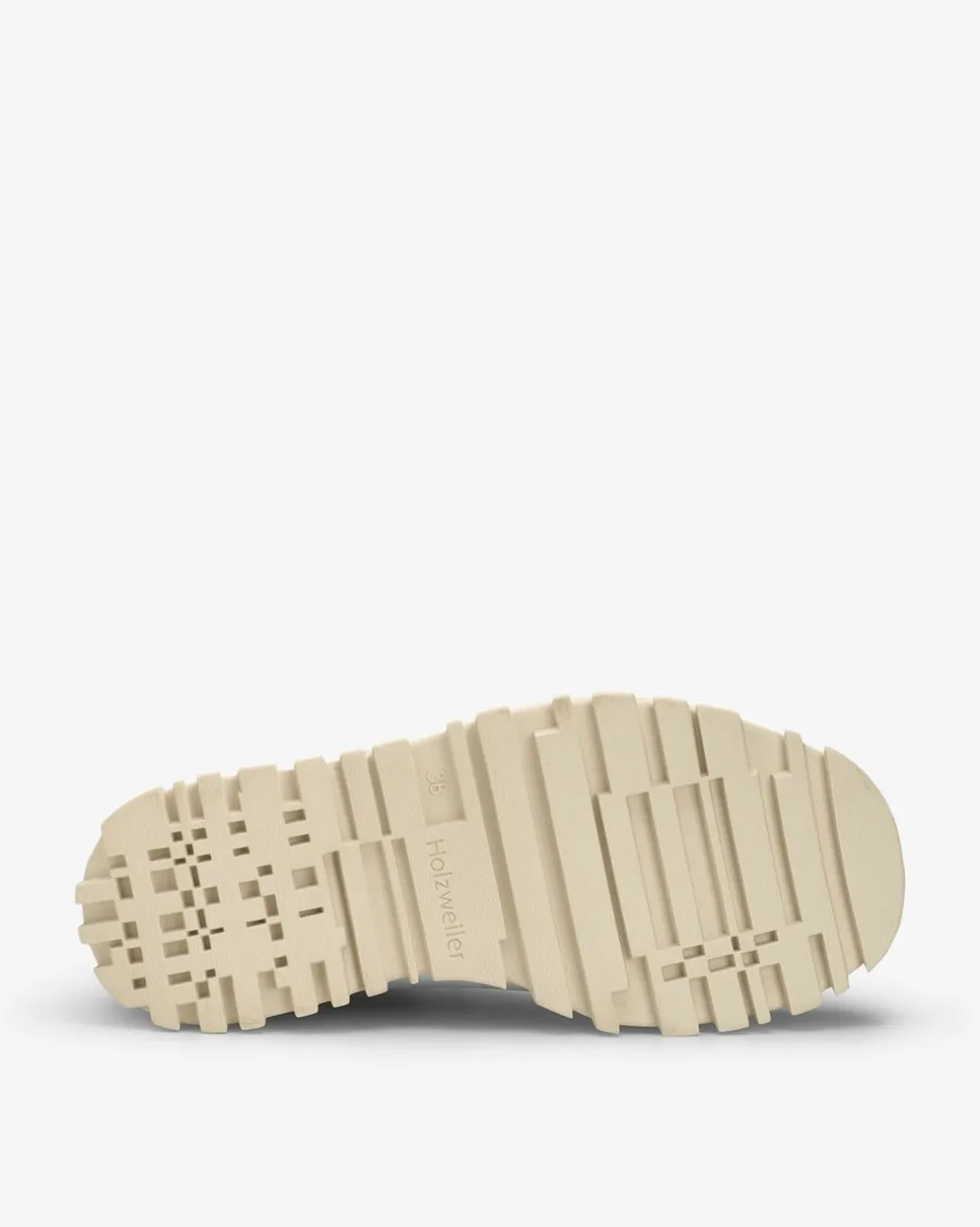 Viking x Holzweiler Sognsvann Rubber Boot