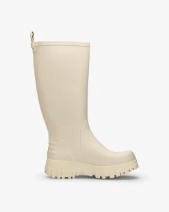Viking x Holzweiler Sognsvann Rubber Boot