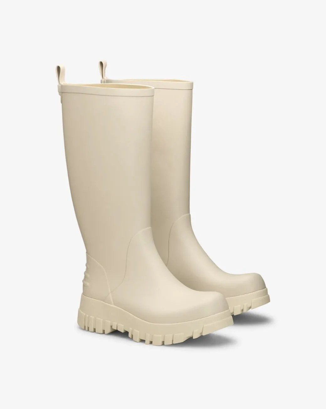 Viking x Holzweiler Sognsvann Rubber Boot