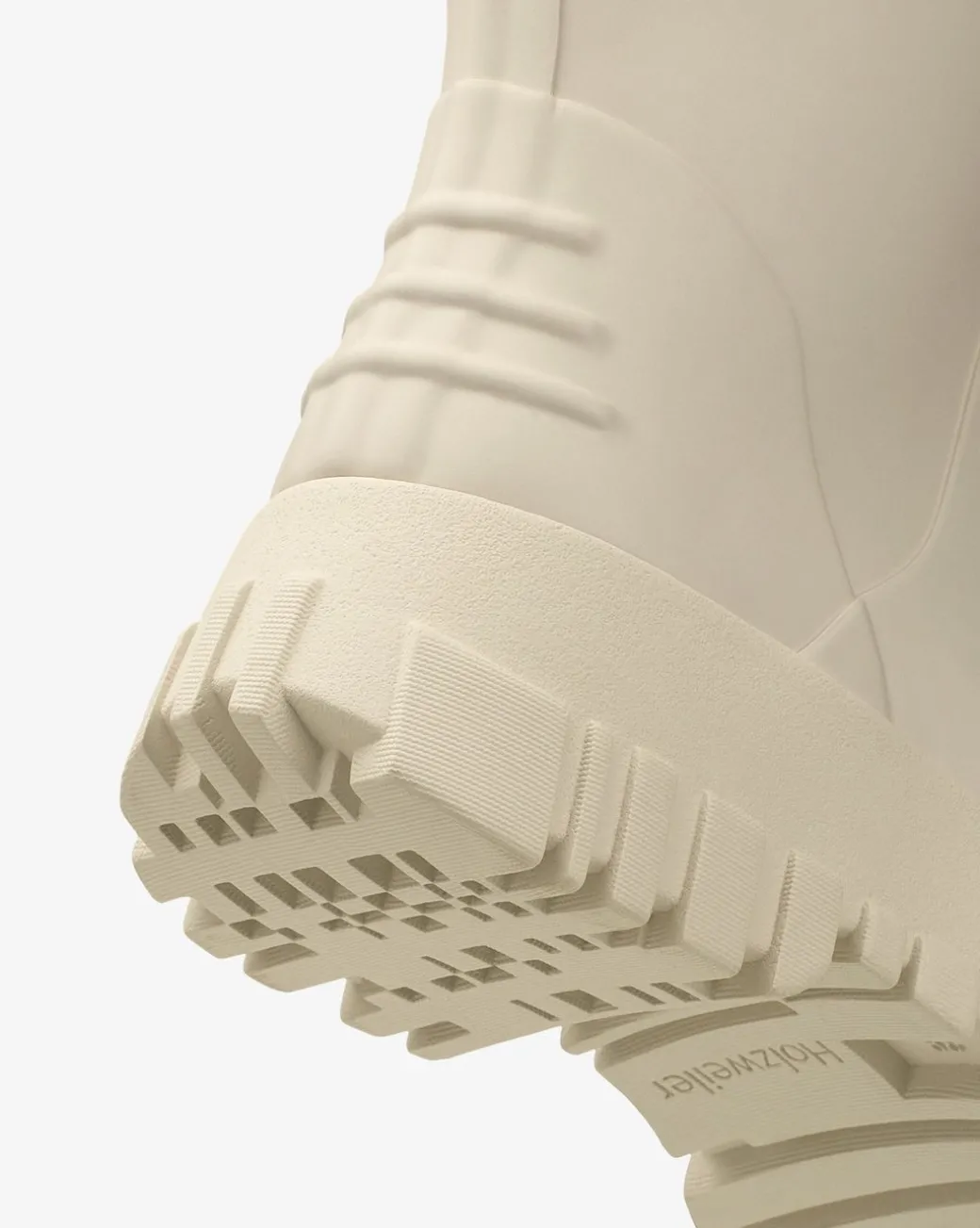 Viking x Holzweiler Sognsvann Rubber Boot