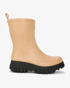 Viking x Holzweiler Sognsv Low Rubber Boot