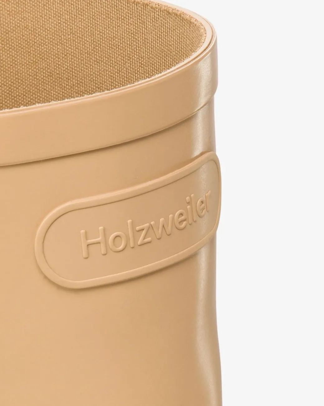 Viking x Holzweiler Sognsv Low Rubber Boot